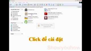 Cách cắt một đoạn nhạc để làm nhạc chuông (bằng Format factory) screenshot 2