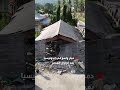 السكان يقيمون الأضرار ويخشون العودة إلى منازلهم بعد الزلزال المدمر الذي ضرب إندونيسيا