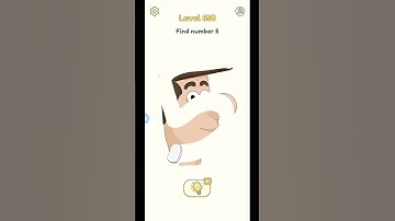 dop2 level 658  #shorts #gameplay dop2