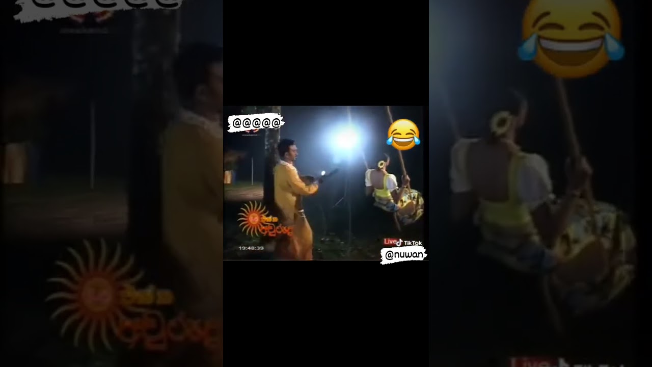 ⁣#1millionaudition #outfit #1millionviews #1million #trending #trendingshorts #shortsfeed #viral #fyp