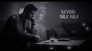 Ai Dünya - Sevdik Bile Bile (2025)