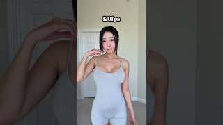 Lena Funny meme reels #funnyvideos #memes #funny