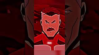 Omni-man #gorillatag #viral #invincible #omniman #metaquest3 #edit #capcut