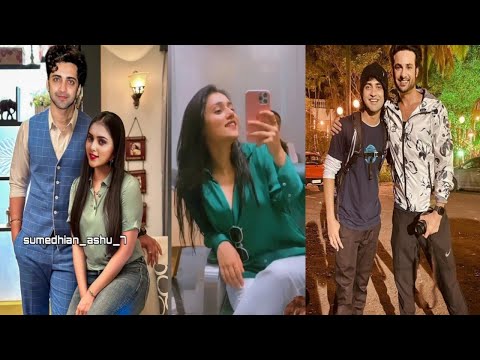 official sumellika fun|sumellika old and new picture video|sumellika sepcial video||