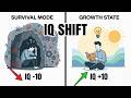 🧠 The Hidden Cost of Mental Bandwidth | Psychology Explained