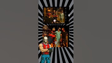 How To Make AI Camera Video 📸😱 Like @BONEX4_FF and @moizffyt😎  ONLY 4 MINUTES 🤫 EDITING TUTORIAL ☠️