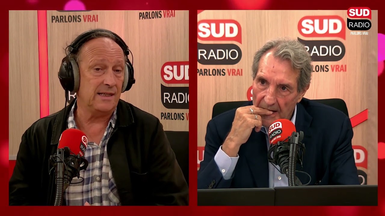 Troupeaux attaqués : faut-il tuer plus de loups ?