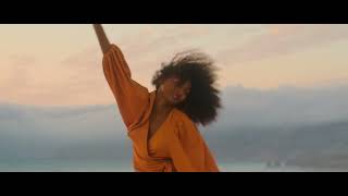 Robert Rozum- Bo Żyje Się Raz Official Video Nowość 2023