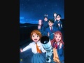 CooRie - Hoshi no Shizuku