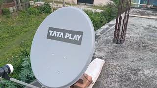 Gorom Ni Takainw Boha Boha Undu Nangkw Muchahary