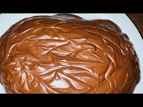 انسوا كل وصفات الحلويات يلي بتعرفوها وتعرفو على اطيب وصفة 😋