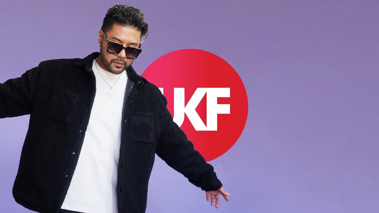 Not In My Hands Meaning In Telugu Not In My Hands Meaning In Telugu