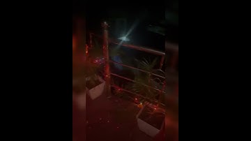 Diwali 🪔 Lights of Festival #short #ytshortsvideo