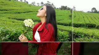 NOVI ANDARISTA _ KUPAS PISANG REMIX 2016