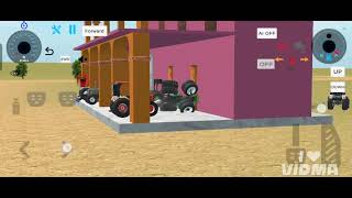 -Pbjitendra0007 Indian 3D Game
