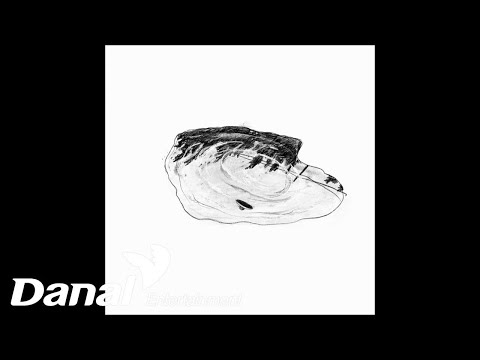 <strong>Soffee</strong> - 나의 세계로 | 정당방위 - Scene no.4