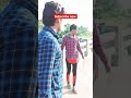Dangerous Old Bridge 😱 Viral Shorts #shorts#viralshorts#bridge #trending#ancient#explore#youtube