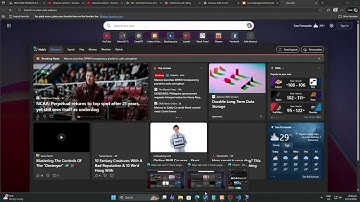 ACT1 MOD4 SIA101 CCF