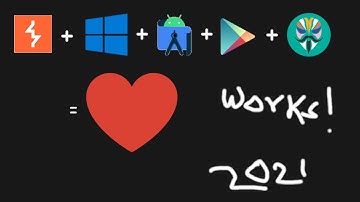 How to setup Burp Suite on Android Emulator with Google Play and Magisk [2021]