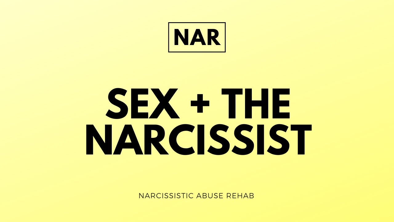 Narcissist Porr Filmer - Narcissist Sex Narcissist Porr Filmer - Narcissist Sex