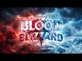 🔥 EPISCHES VORPROGRAMM MATCH – BLOOD &amp; BLIZZARD 🔥