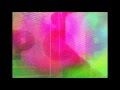 Carousels - All I Could Do