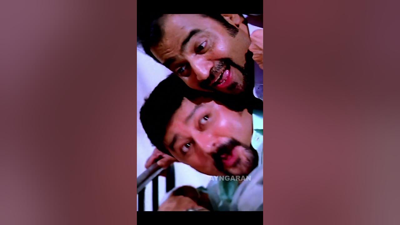 Vai Raja Vai - Video Song வை ராஜா வை | Panchatanthiram | Kamal Haasan |Ramya Krishnan | Simran Vai Raja Vai - Video Song வை ராஜா வை | Panchatanthiram | Kamal Haasan |Ramya Krishnan | Simran