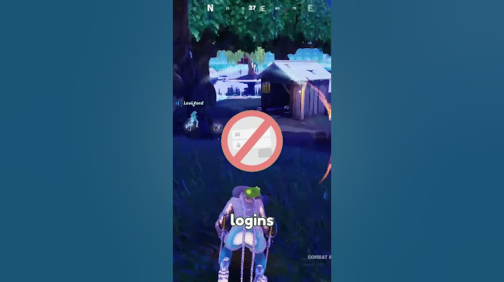 4193 This glitch gives you 100k XP in 1 minute! 👾 #FortniteSeason #FortniteGlitch #EpicGames #VBuck