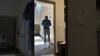 Mackenly Randolph Just Wanna Rock