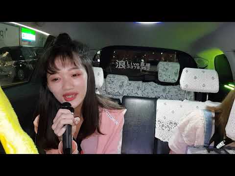 綠色 1904092