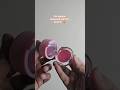 #productreview #meesho #unboxing