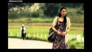 sabumi band - Adinda