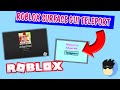 HOW TO MAKE A GAME TELEPORT SURFACE BUTTON! | Roblox Studio