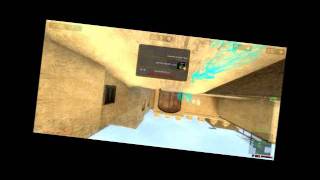 css hack lamowned v2 downloade free no virus