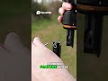 Tripod Hack Go Lower, Lighter, and More Stable!