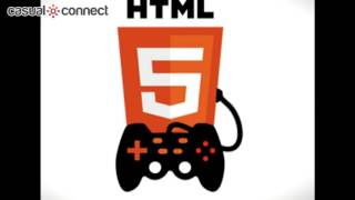 Why HTML5 Instant Games will Disrupt the App Stores │Alexander Krug screenshot 1