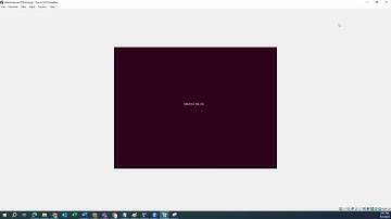 Download and Install DHCP and DNS Server on Fedora 28