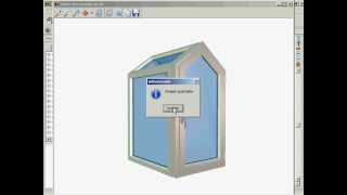 V13310_IMAGEN.avi