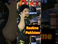 Realme Pakistan Pubg Mobile Tournament Standings | #pubgmobileesports