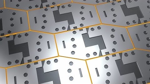 TRUMPF punching: TruPunch - Skeleton-free processing