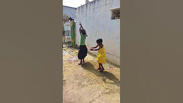 Kifo Cha Kifochamende Music Dance 