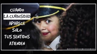 En Bogotá los niños viven el teatro | Proyecto CLAN Idartes