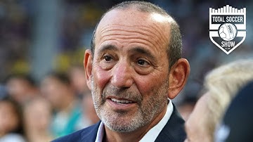 Why didn’t MLS change to a European calendar?