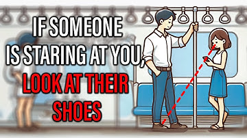 19 Simple Psychological Tricks That Actually Work