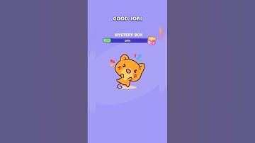 Mind-Blowing Escape! | Solving Level 477 in Cat Escape 🐾🚪