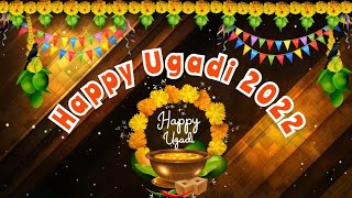 Happy Ugadi Whatsapp Status Ugadi Whatsapp Status Happy Ugadi Status