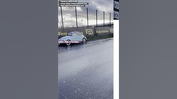 🇪🇺 MareArts ANPR LPR license plate detection and recognition for EU countries #anpr #lpr #alpr