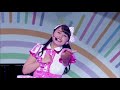 Aqours - Omoi yo Hitotsu ni Nare ♡