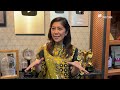 Kata Menkomdigi soal Perlindungan Anak dan Migrasi Kartu SIM Fisik ke E-SIM | Narasi Daily