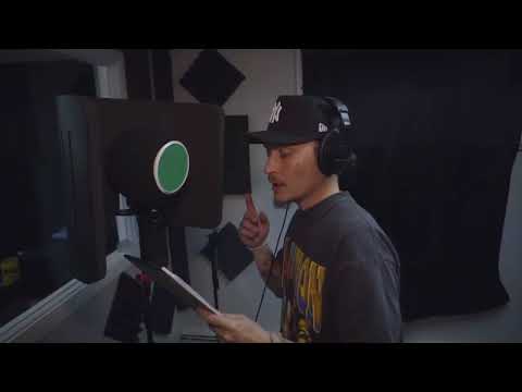 thumbnail img16x9